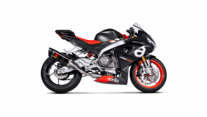 Aprilia RS660 2022.png