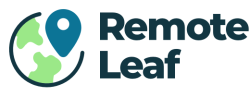 RemoteLeaf.png