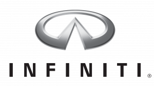 Infinity.png