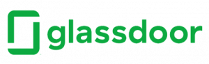 Glassdoor.png