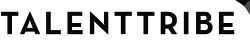 Talenttribe.png