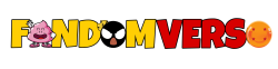 Fandomverso.png