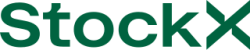 StockX.png
