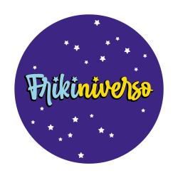 Frikiniverso.png
