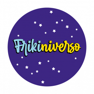 Frikiniverso.png