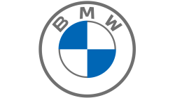 BMW.png