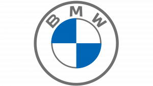 BMW.png