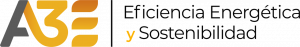 Asociacion3e.png