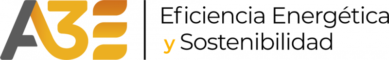 Archivo:Asociacion3e.png