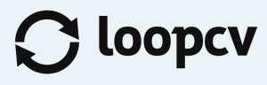 Loopcv.png