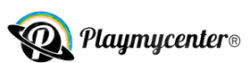 Playmycenter.png