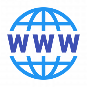 Web.png