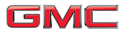 GMC.png